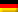 Deutsch de_DE