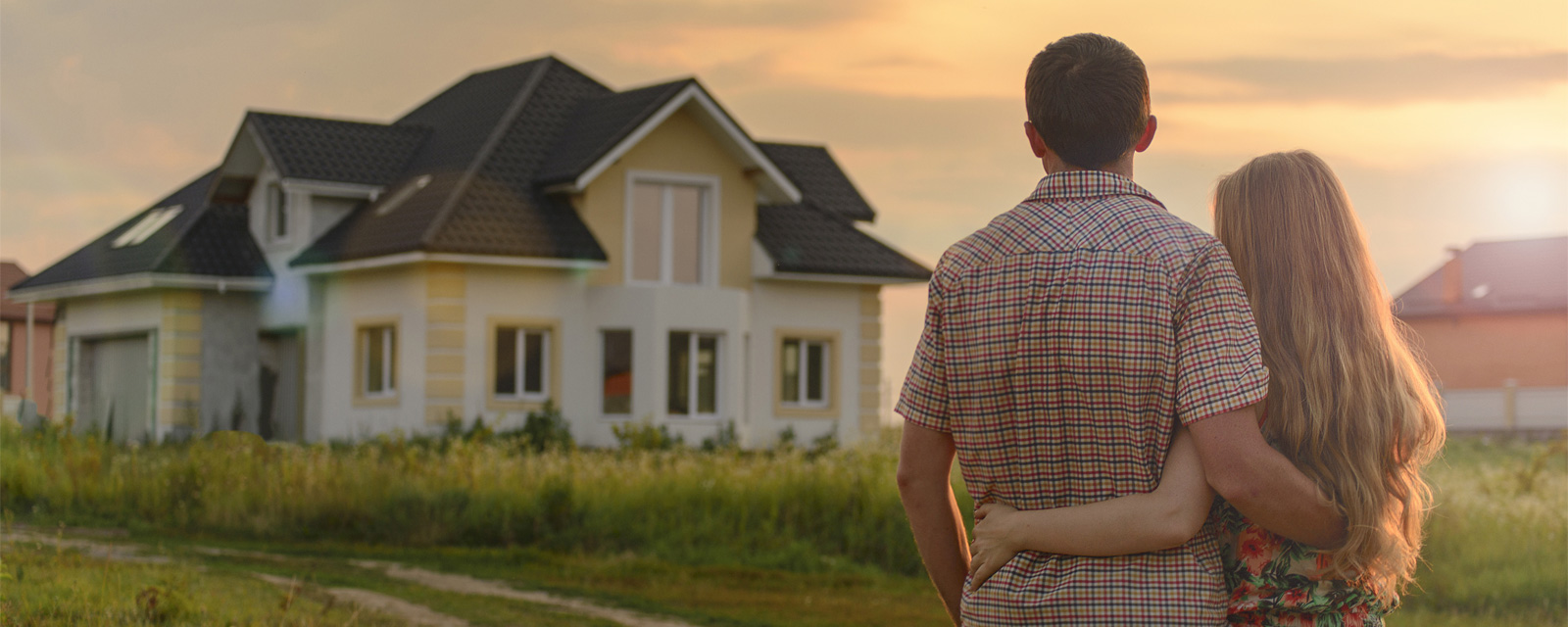 HG_001b - Sorglos Bauen GmbH