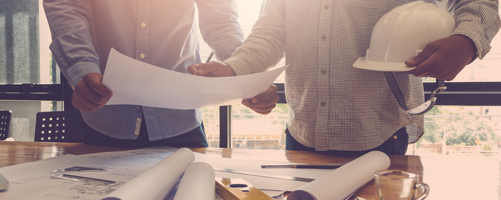 HG_002 - Sorglos Bauen GmbH