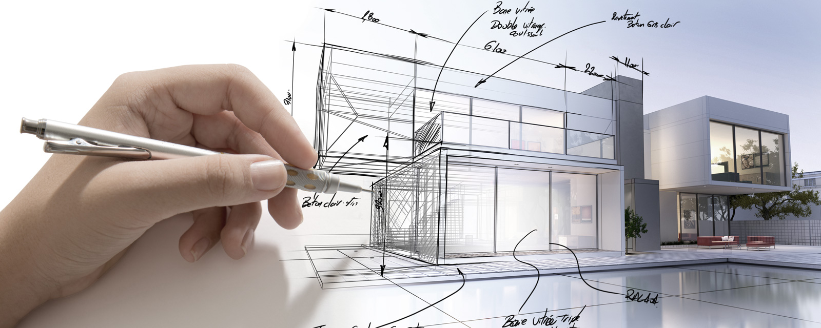 HG_003 - Sorglos Bauen GmbH