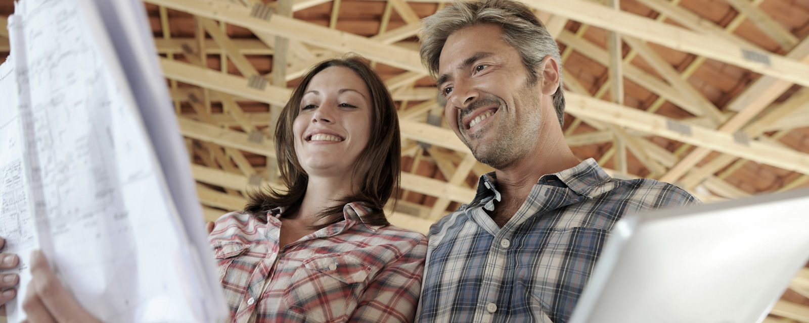 HG_004 - Sorglos Bauen GmbH