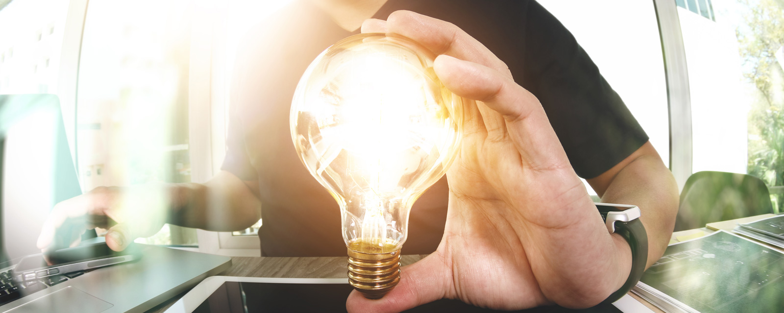 HG_005 - Sorglos Bauen GmbH