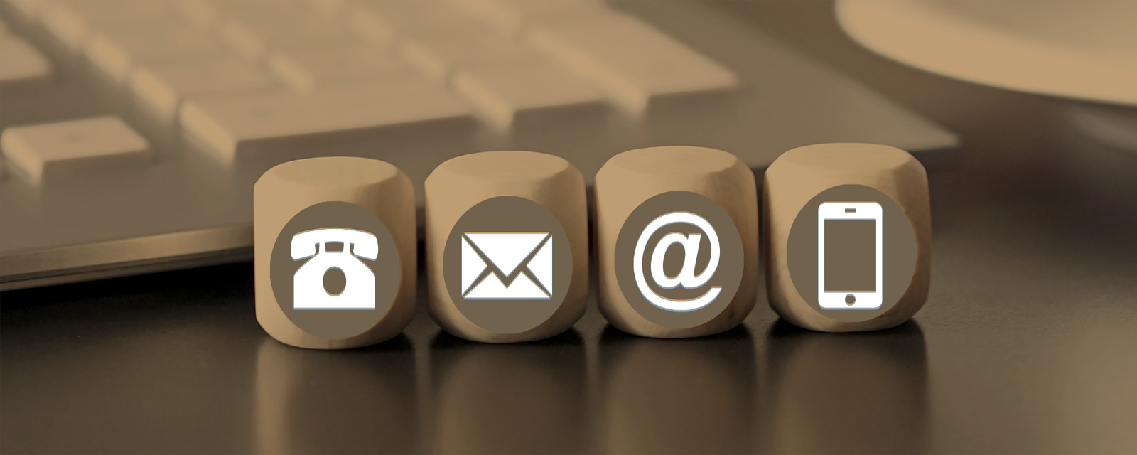 Kontakt - Sorglos Bauen GmbH