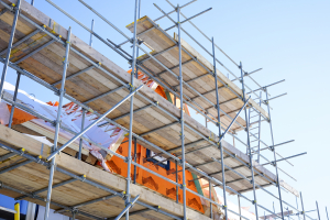 building-construction-site-2022-11-09-18-52-42-utc - Sorglos Bauen GmbH