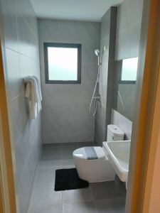 20 - Sorglos Bauen GmbH