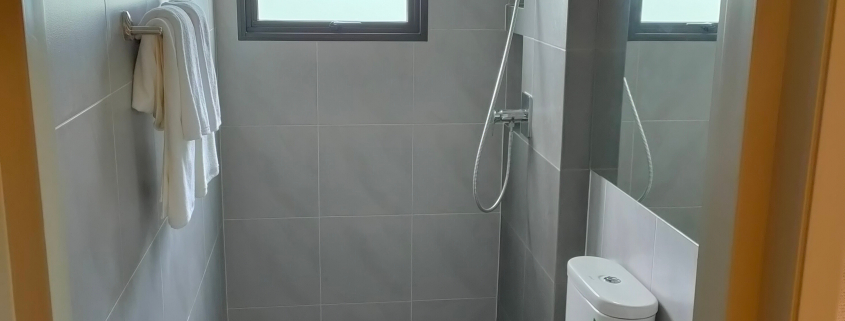 20 - Sorglos Bauen GmbH