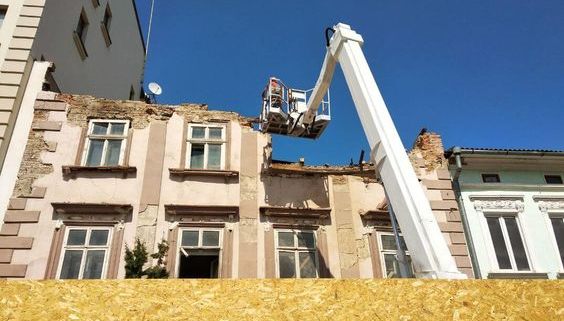 3faae4fe54543df6960a097e7dd7a61d - Sorglos Bauen GmbH