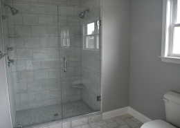 75 - Sorglos Bauen GmbH - Sorglos Bauen GmbH