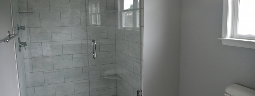 75 - Sorglos Bauen GmbH