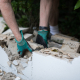 diy-manual-work-2022-11-24-20-57-04-utc - Sorglos Bauen GmbH