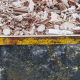 Removal of debris. Construction waste. Building demolition. Deva - Sorglos Bauen GmbH