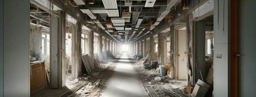 1 - Sorglos Bauen GmbH