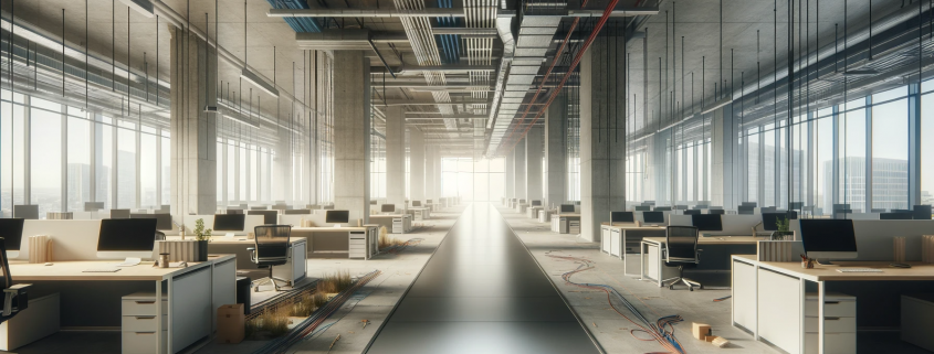 10 - Sorglos Bauen GmbH