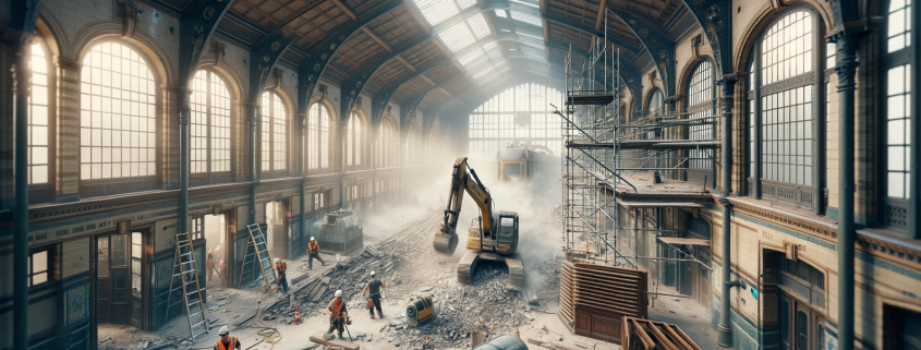 2 - Sorglos Bauen GmbH