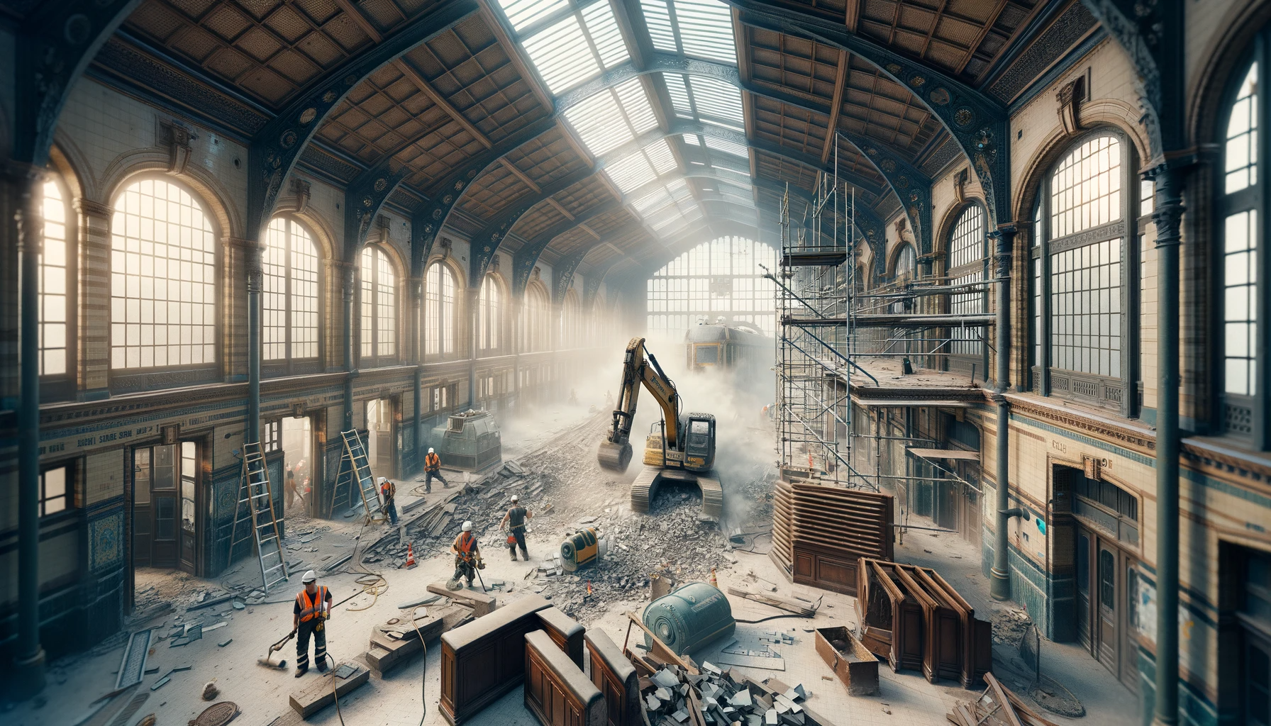 2 - Sorglos Bauen GmbH