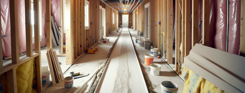 31 - Carefree building GmbH