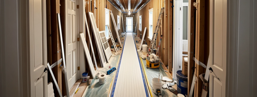 35 - Sorglos Bauen GmbH