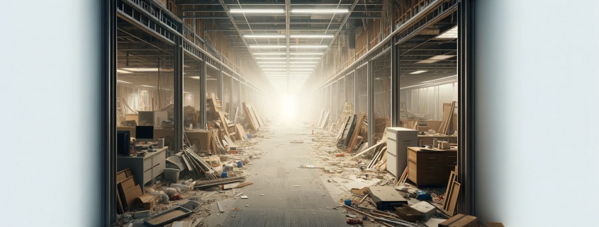 4 - Sorglos Bauen GmbH