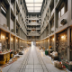 48 - Carefree building GmbH