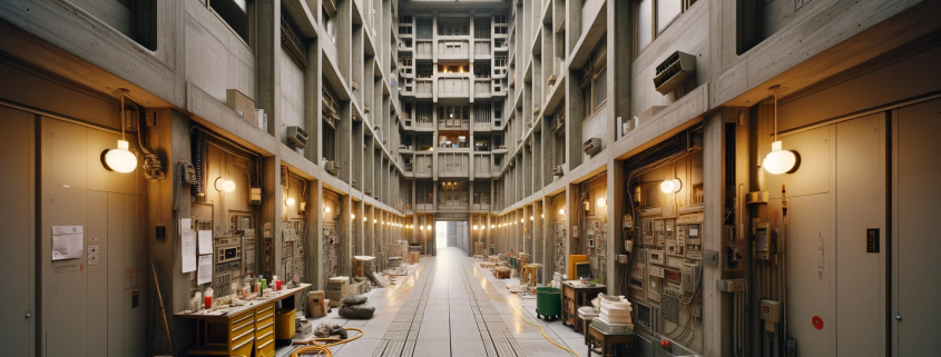 48 - Carefree building GmbH