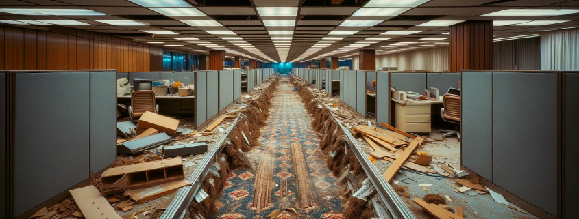 50 - Sorglos Bauen GmbH