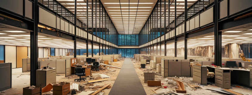 51 - Carefree building GmbH