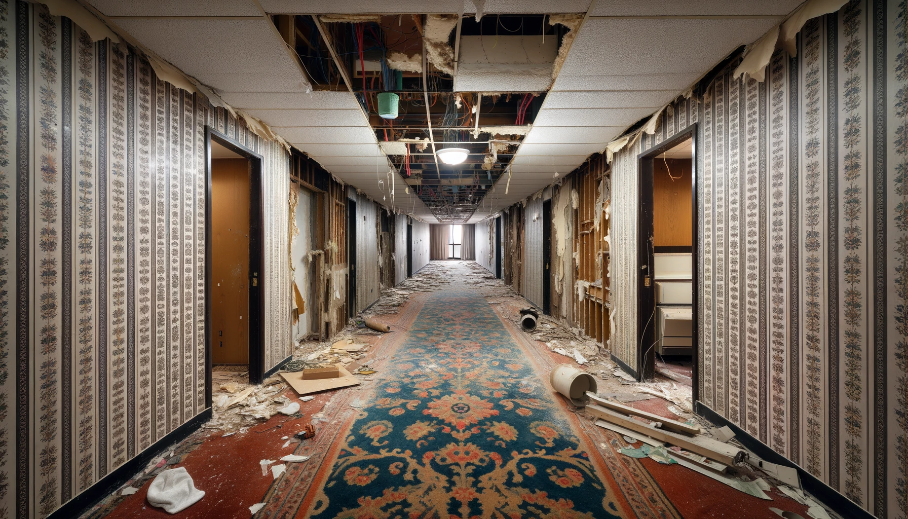 57 - Sorglos Bauen GmbH