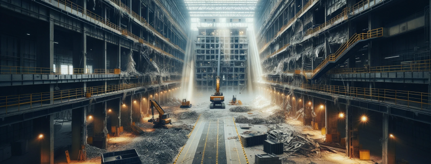 6 - Sorglos Bauen GmbH