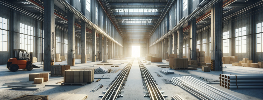 8 - Sorglos Bauen GmbH