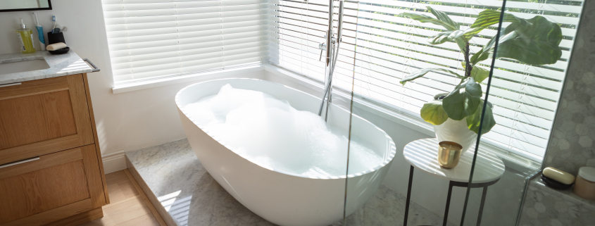 modern-interior-design-of-bathroom-2023-11-27-04-50-38-utc - Sorglos Bauen GmbH