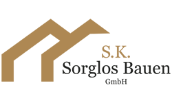 sorglosbauen_Logo_hp Carefree building GmbH